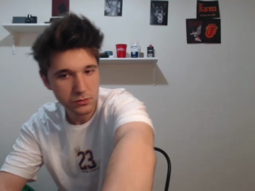 blondeboy96